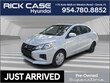Mitsubishi Mirage G4