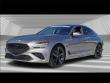Used 2023 Genesis G70  Sedan