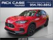Used 2024 Honda HR-V Sport SUV