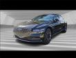 Used 2023 Genesis G80 2.5T Sport Prestige RWD Sedan