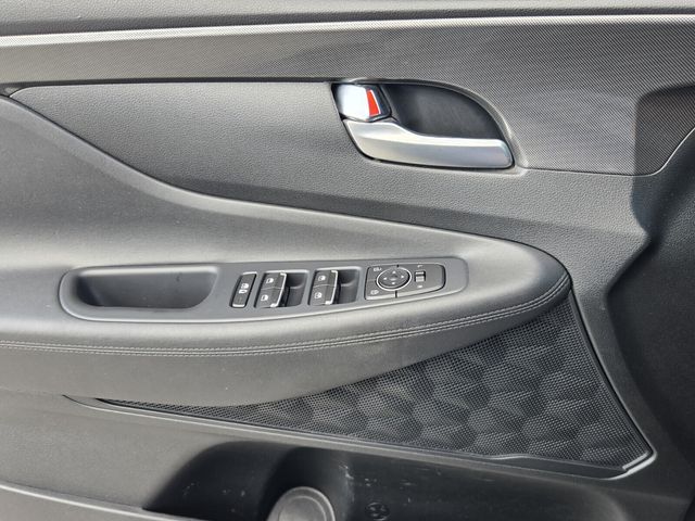 2023 Hyundai Santa Fe SEL - Photo 26