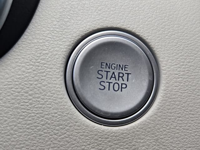 2024 Hyundai Tucson SEL - Photo 21
