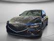 Used 2023 Genesis G70  Sedan