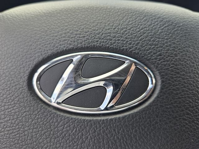 2023 Hyundai Santa Fe SEL - Photo 28