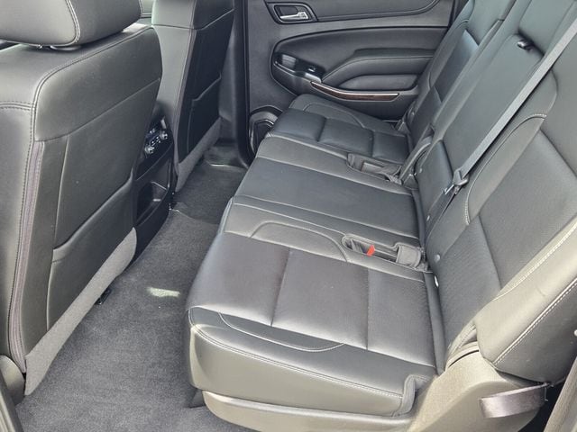 2020 GMC Yukon XL SLT - Photo 12
