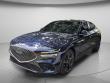 Used 2023 Genesis G70  Sedan