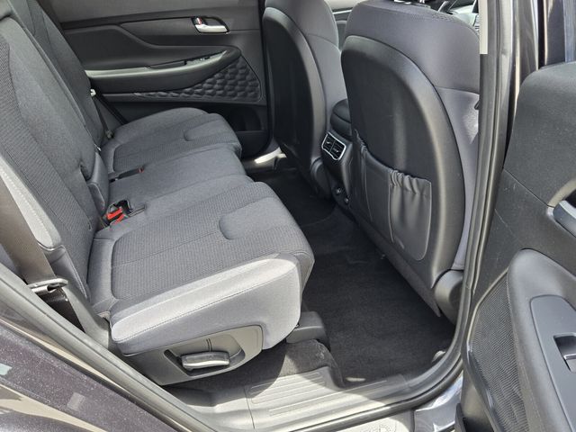 2023 Hyundai Santa Fe SEL - Photo 15