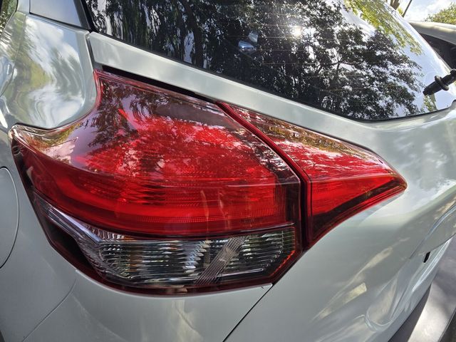 2019 Nissan Kicks SV - Photo 10
