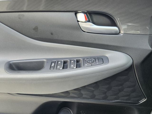 2023 Hyundai Santa Fe SEL - Photo 27