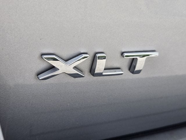 2024 Ford Expedition XLT - Photo 14