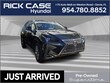 LEXUS NX 300