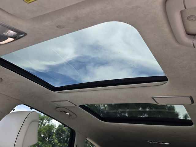 2024 GENESIS GV80 Standard - Photo 17