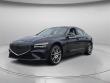 Used 2026 Genesis G70 2.5T RWD Sedan