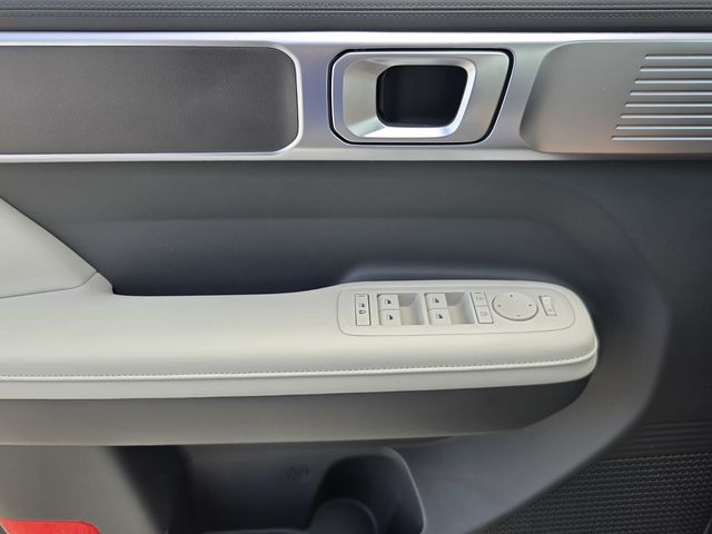 2026 Hyundai Santa Fe SEL - Photo 24