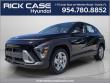 New 2027 Hyundai Kona SE FWD SUV
