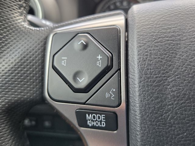 2023 Toyota Tacoma SR5 - Photo 25