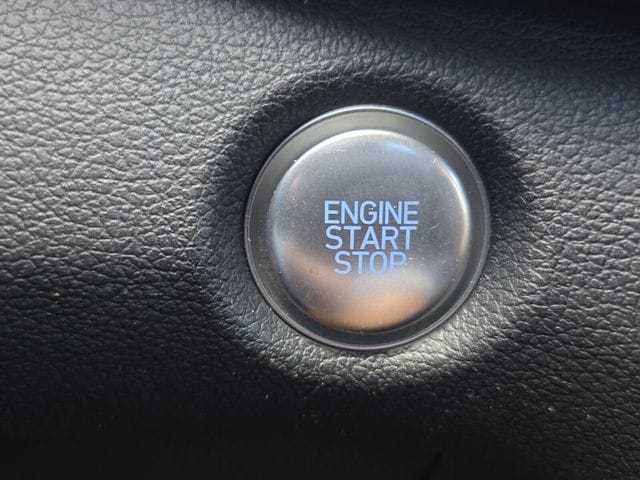 2023 Hyundai Santa Fe SEL - Photo 21