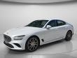 Used 2023 Genesis G70  Sedan