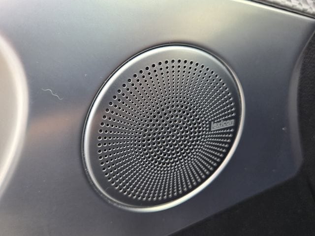 2023 GENESIS G70 Standard - Photo 27