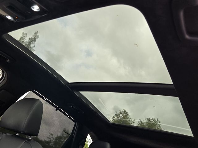 2024 Kia Sorento X-Line SX Prestige - Photo 17