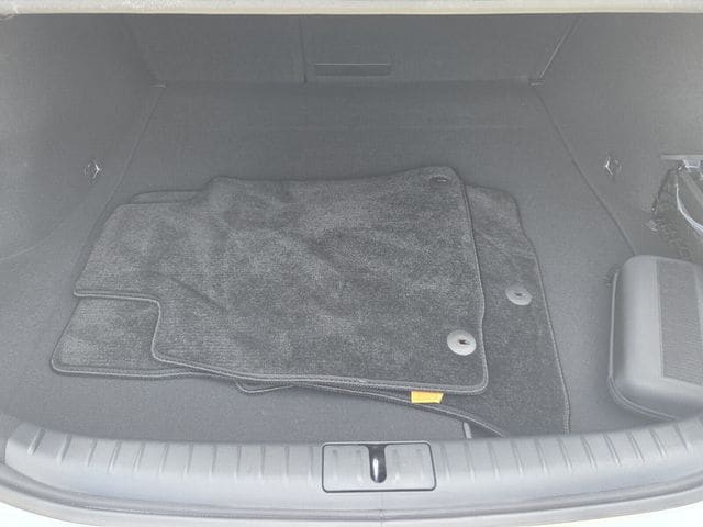 2026 GENESIS G70 Prestige - Photo 16