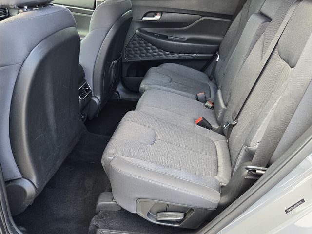 2023 Hyundai Santa Fe SEL - Photo 11
