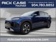 New 2026 Hyundai IONIQ 9 SE SUV