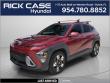 Used 2024 Hyundai Kona SEL SUV