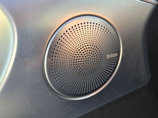 2023 GENESIS G70 Standard - Photo 28