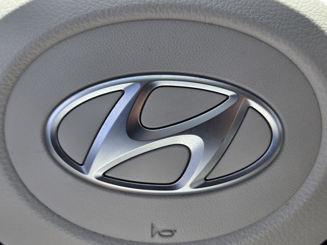 2024 Hyundai Palisade Calligraphy - Photo 32