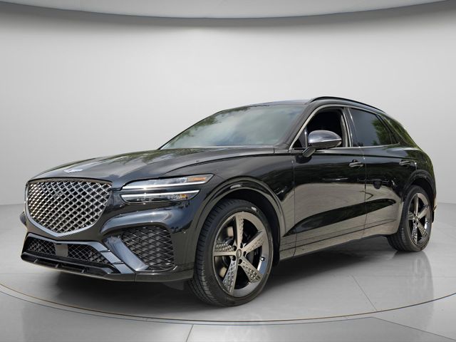 2023 GENESIS GV70 Standard - Photo 1