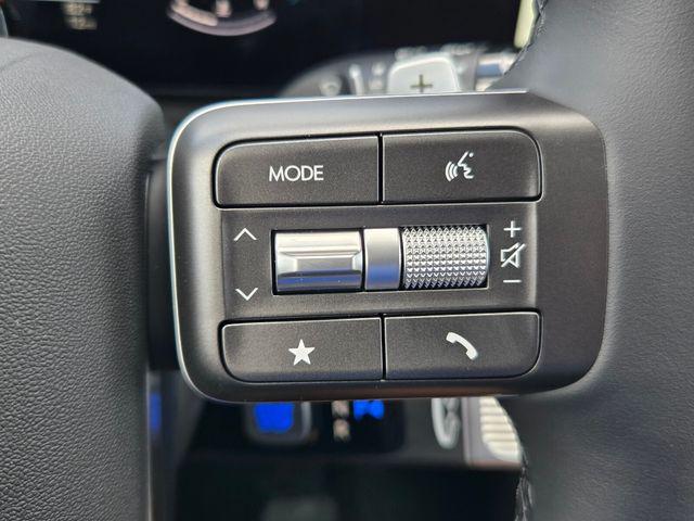2026 Hyundai Palisade SE - Photo 13