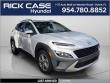 Used 2022 Hyundai Kona SEL SUV