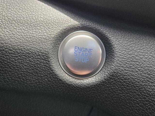 2023 Hyundai Santa Fe SEL - Photo 22