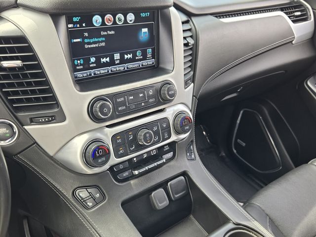 2020 GMC Yukon XL SLT - Photo 20