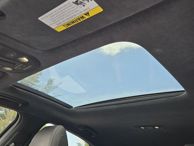 2023 GENESIS G70 Standard - Photo 17