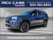 New 2026 Hyundai Santa Fe XRT AWD SUV