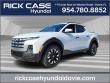 New 2026 Hyundai Santa Cruz SEL FWD Truck Crew Cab