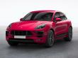 Used 2017 Porsche Macan GTS SUV