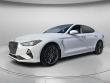 Used 2019 Genesis G70  Sedan