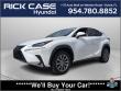 Used 2019 Lexus NX 300  SUV
