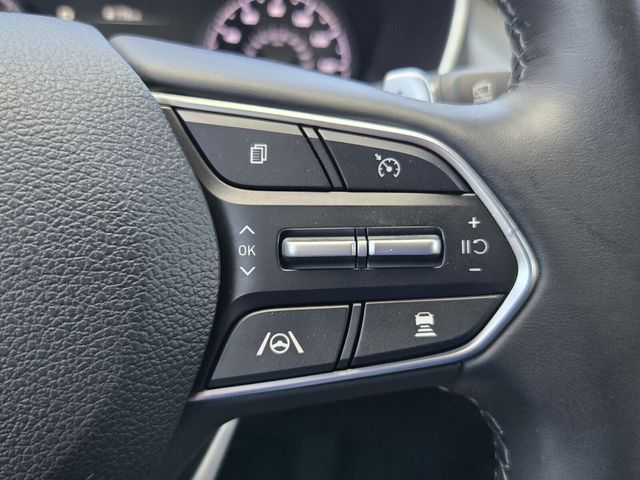 2023 Hyundai Santa Fe SEL - Photo 22