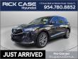 Used 2023 Acura RDX Technology Package SUV