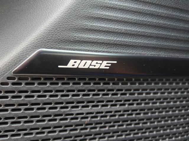 2026 Hyundai Santa Fe Calligraphy - Photo 17