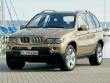 Used 2006 BMW X5 3.0i SUV