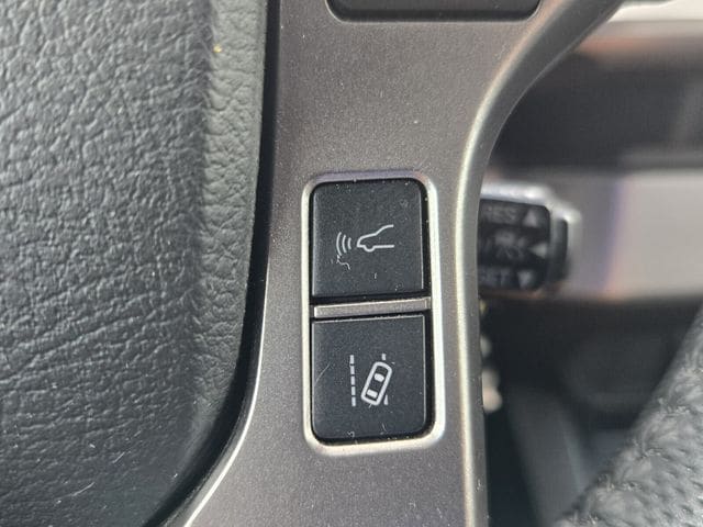 2023 Toyota Tacoma SR5 - Photo 27