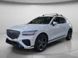 Used 2023 Genesis GV70 2.5T SUV