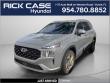 Used 2023 Hyundai Santa Fe SEL SUV