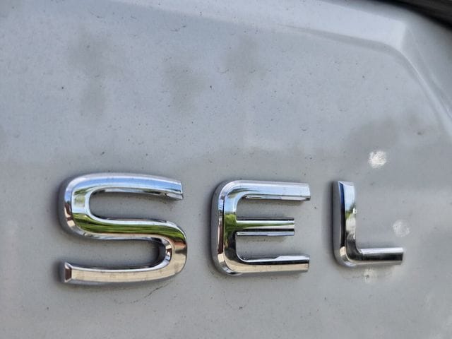 2024 Volkswagen Atlas Atlas Peak Edition - Photo 11
