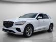 Used 2026 Genesis GV70 2.5T AWD SUV